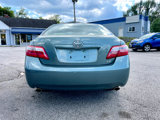 Used 2007 Toyota Camry XLE image 5