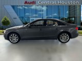 Used 2013 Audi A4 2.0T Premium Plus image 2