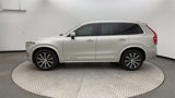 Used 2020 Volvo XC90 T6 Inscription w/ Protection Package Premier image 5