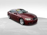 Used 2011 BMW 328i Coupe image 3