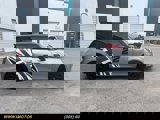 Used 2024 MINI Cooper SE image 5
