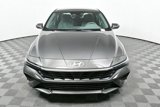 New 2025 Hyundai Elantra Sport image 2
