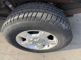 Used 2010 Ford F150 XLT image 3