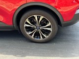 Used 2021 Ford Escape SE w/ SE Sport Appearance Package image 5