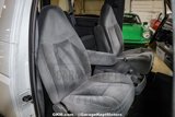 Used 1996 Ford Bronco XLT image 5