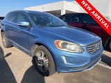 Used 2015 Volvo XC60 T6 Platinum image 2