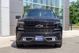 Used 2020 Chevrolet Silverado 1500 RST w/ All-Star Edition image 2