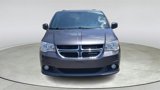 Used 2019 Dodge Grand Caravan SXT image 2