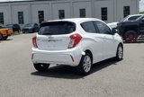 Used 2020 Chevrolet Spark LT image 5