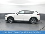 Used 2019 MAZDA CX-5 Grand Touring image 4