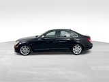 Used 2008 Mercedes-Benz C 300 4MATIC Sedan image 3