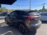 Used 2016 MAZDA CX-5 Grand Touring image 5