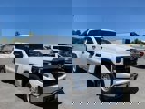 New 2025 GMC Sierra 1500 Pro w/ Pro Value Package image 4