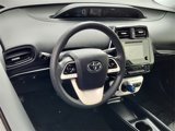 Used 2018 Toyota Prius One image 2
