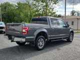 Used 2019 Ford F150 Lariat image 5