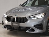 Used 2022 BMW 228i Gran Coupe w/ Convenience Package image 2