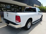 Used 2023 RAM 1500 Tradesman w/ Power & Remote Entry Group image 5