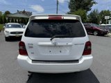 Used 2006 Toyota Highlander Limited image 6