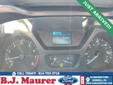 Used 2019 Ford Transit 350 XLT image 6