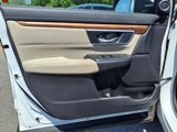 Used 2020 Honda CR-V EX image 4