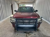 Used 2008 Chevrolet Silverado 1500 LT w/ Power Pack Plus image 3