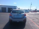 Used 2014 Subaru Crosstrek 2.0i Premium w/ Popular Package #2 image 4