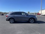 Used 2017 Acura MDX SH-AWD w/ Technology Package image 3