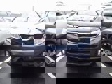 Used 2015 Kia Sorento LX image 2