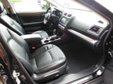 Used 2017 Subaru Outback 2.5i Limited image 5