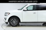 Used 2021 Ford Expedition Limited image 3