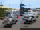 Certified 2021 Ford Expedition Limited image 3