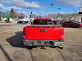 Used 2012 GMC Sierra 2500 SLT w/ SLT Convenience Package image 5