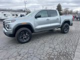 New 2025 GMC Canyon Elevation w/ Convenience Package image 2