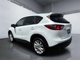 Used 2014 MAZDA CX-5 Grand Touring image 5