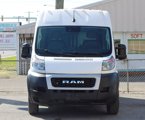 Used 2022 RAM ProMaster 2500 image 2