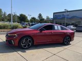 Used 2025 Kia K5 GT-Line w/ GT-Line Premium Package image 5