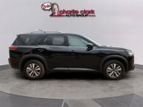 Used 2024 Nissan Pathfinder SL image 6