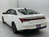 Used 2023 Hyundai Elantra SEL image 5