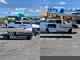 Used 2005 Dodge Ram 2500 Truck SLT w/ Quad Cab Big Horn Value Group image 3