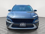 Certified 2023 Hyundai Kona SEL w/ Convenience Package image 2