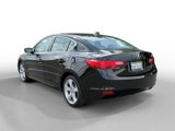 Used 2014 Acura ILX image 3