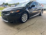 Used 2019 Toyota Camry image 4