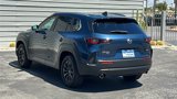 New 2025 MAZDA CX-50 2.5 Hybrid w/ Weather Package image 4