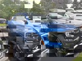New 2024 Ford Ranger XLT w/ FX4 Off-Road Package image 2