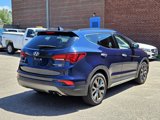 Used 2018 Hyundai Santa Fe Sport image 2
