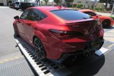 Used 2024 Acura Integra Type S image 5