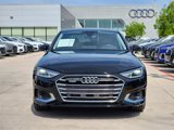 Used 2022 Audi A4 2.0T Premium w/ 18" Wheel Package image 3