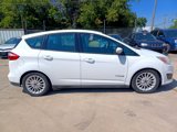 Used 2016 Ford C-MAX SE w/ Equipment Group 202A image 4