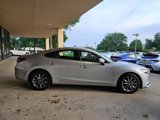 Used 2018 MAZDA MAZDA6 Sport image 4