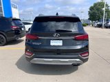 Used 2019 Hyundai Santa Fe SEL w/ Cargo Package image 3